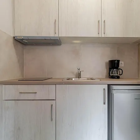 Old Well Сидарион