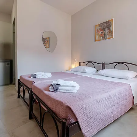 Old Well シダリオン