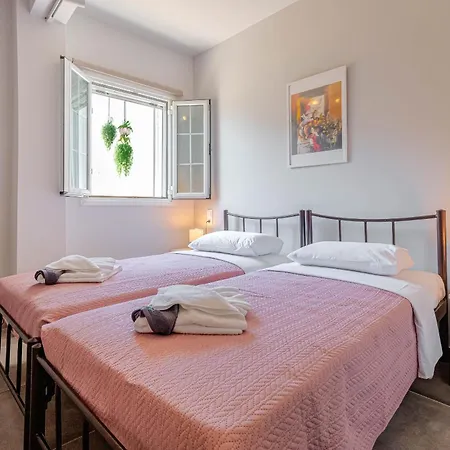 Old Well シダリオン